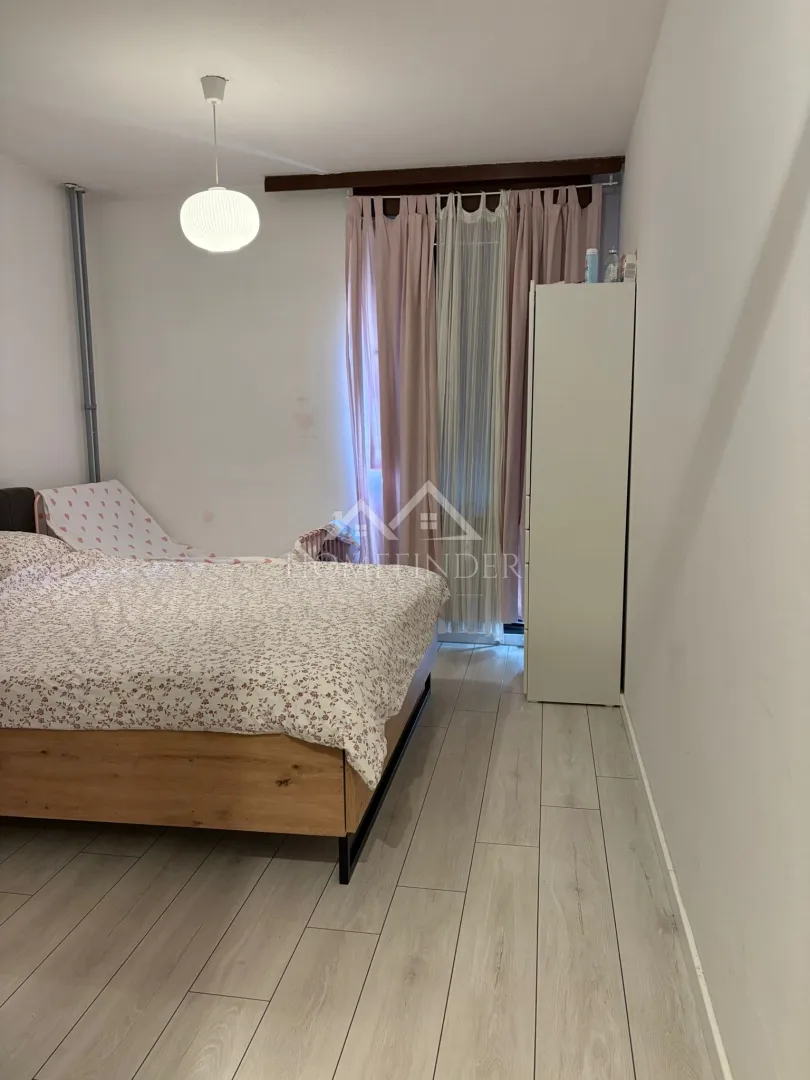 funkcionalni stan, 112,39 m2, gpm 20,06 m2, špansko - slika 19