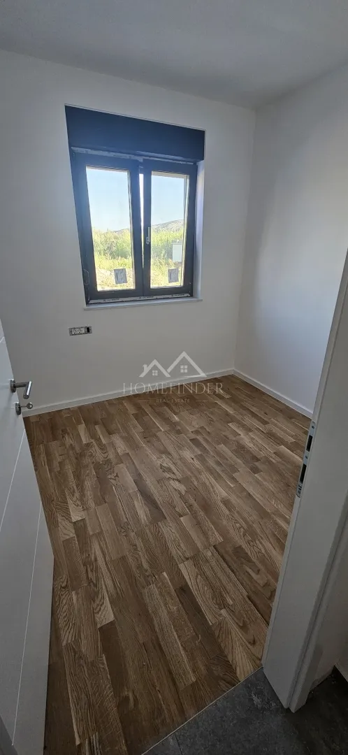 grad pag: apartman s2 - 79,55m² - slika 14