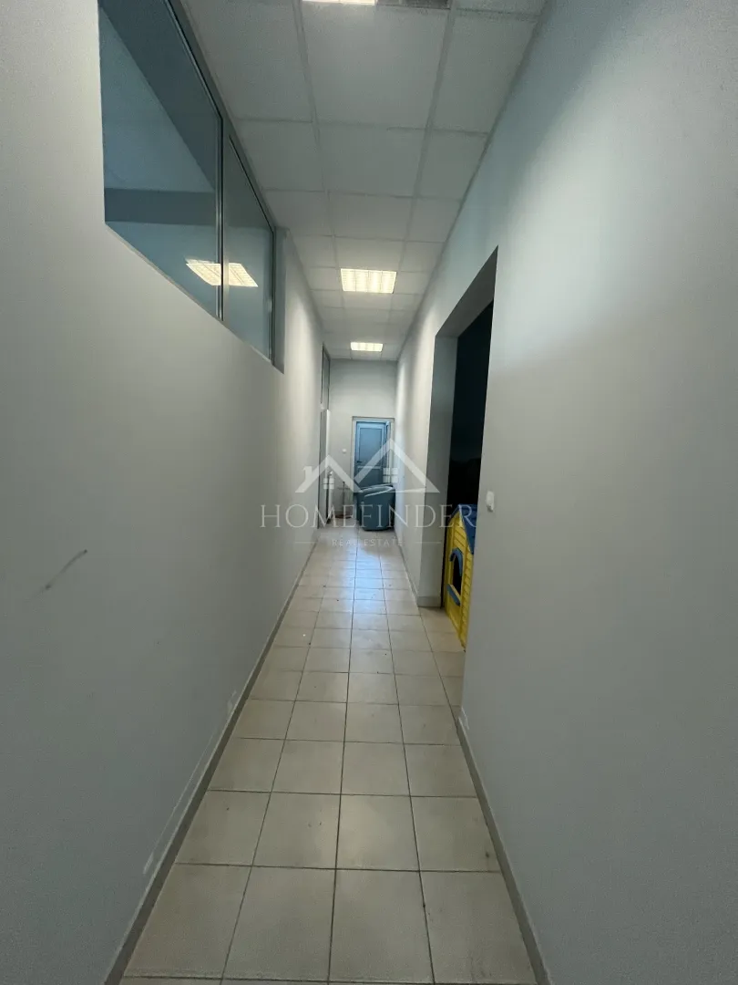 poslovna zgrada 1500 m² u krapini – odlična lokacija - slika 12