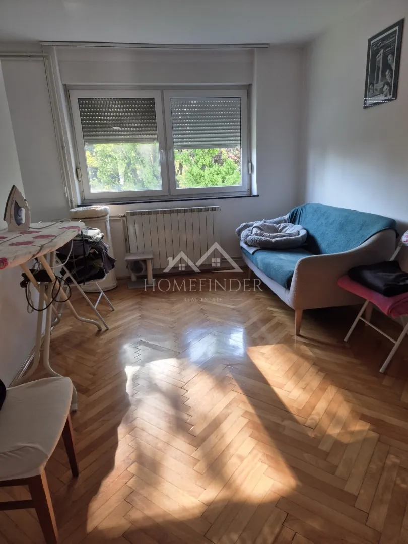 križevci centar - stan 82,50m - slika 13