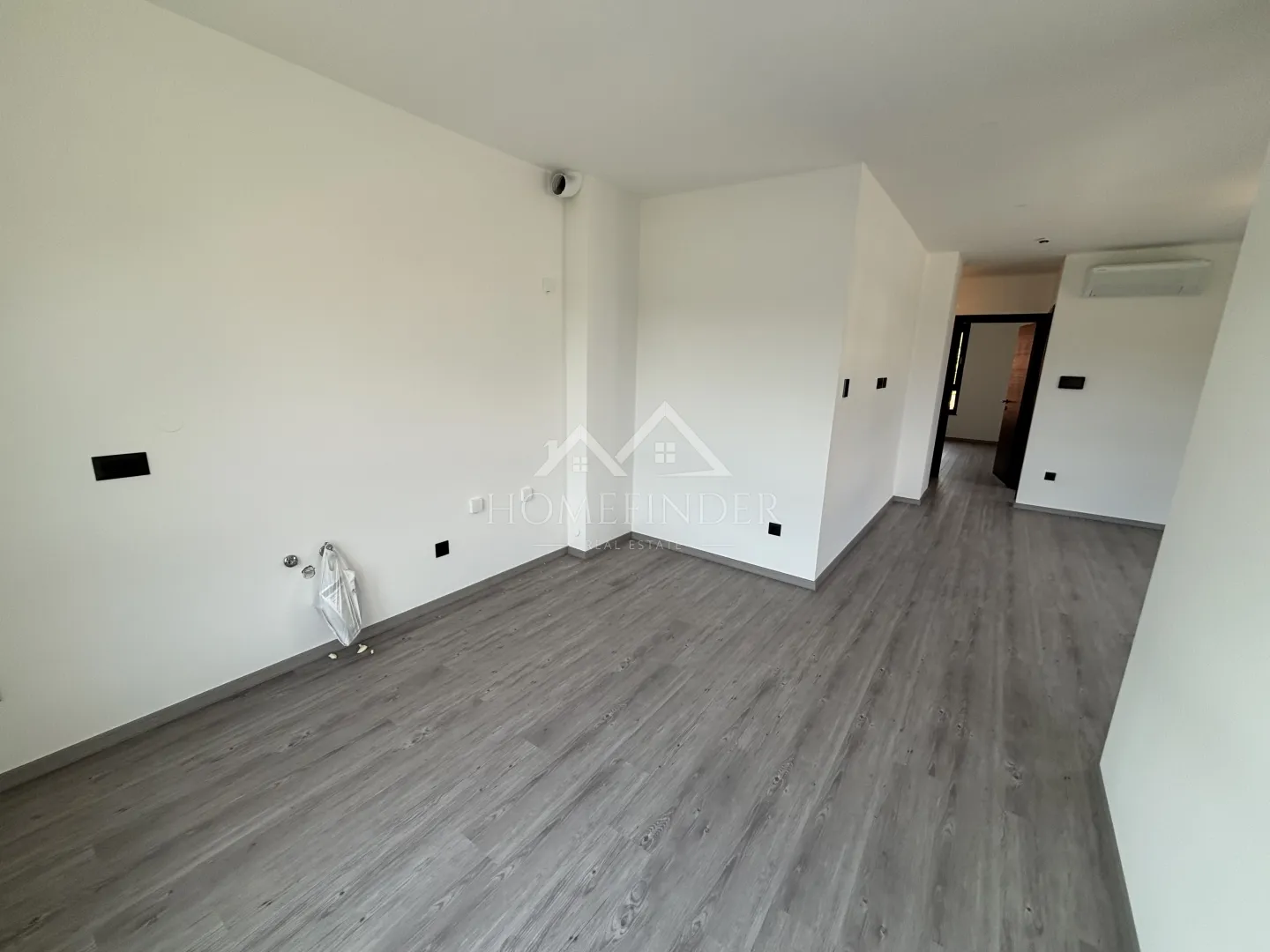 trosoban stan, krapinske toplice, 70m2, novogradnja - slika 12