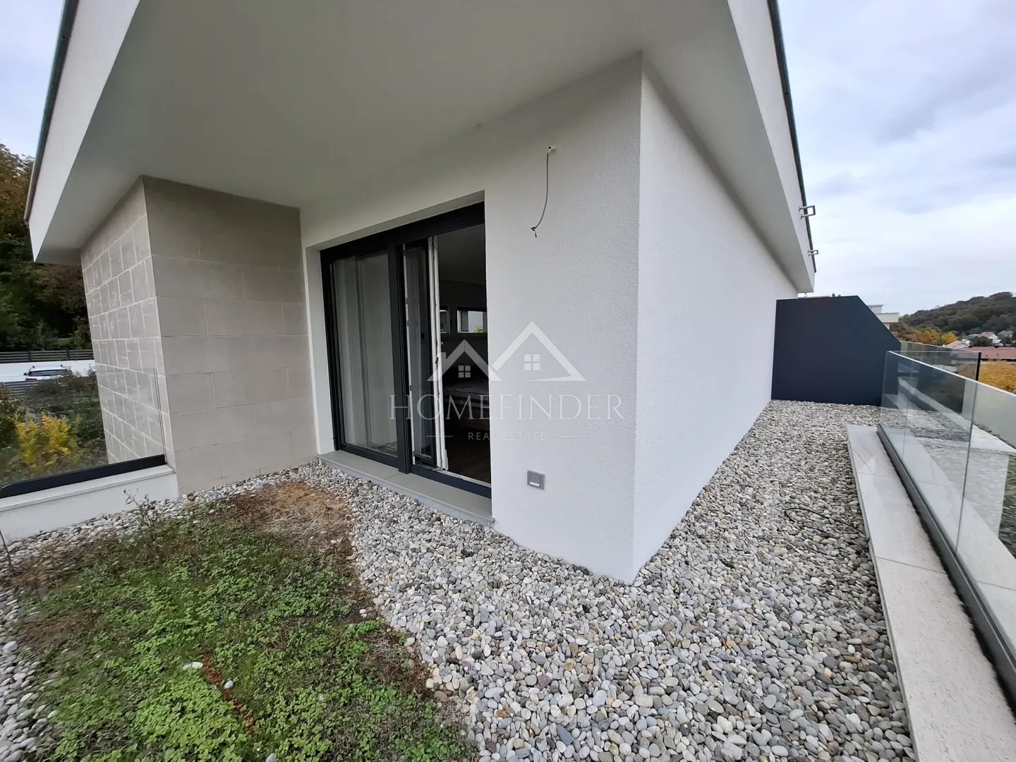 stan u duplex kući , mlinovi hills, 152 m2, (5s), garaža, 1vpm - slika 34