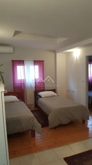 luksuzne dvije kuće s bazenom, 284m2, 1673m2 okućnice,7vpm, ježdovec - slika 48