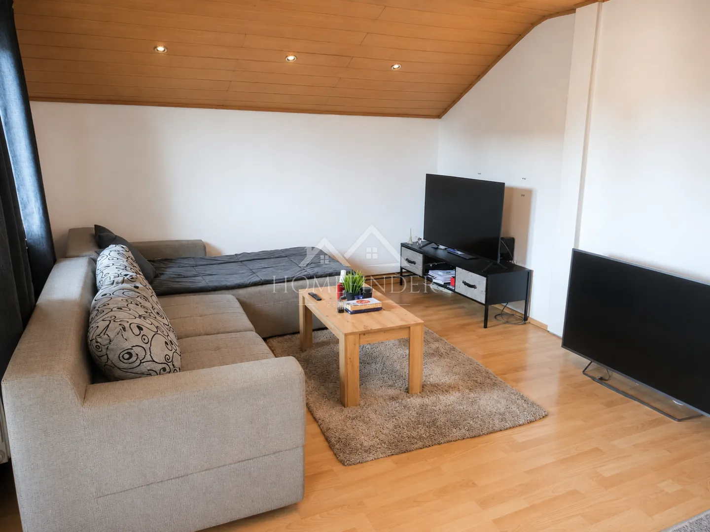 kuća, 157 m², peščenica-žitnjak, zagreb - slika 10