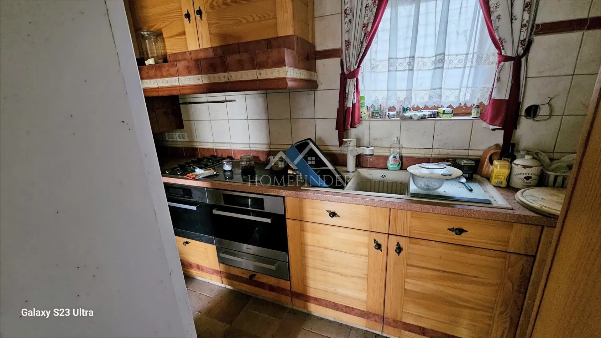 kuća s prostranim dvorištem, 70m², demerje - slika 15