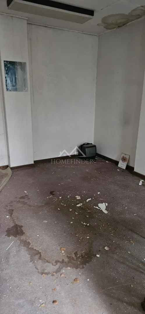 zagreb, centar, ilica, poslovni komplex, 34 prostorije, više mogućnosti namjene, top prilika - slika 7