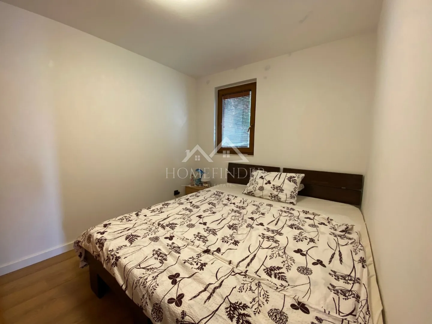 kuća s panoramskim pogledom na more, 120m², rovanjska - slika 8