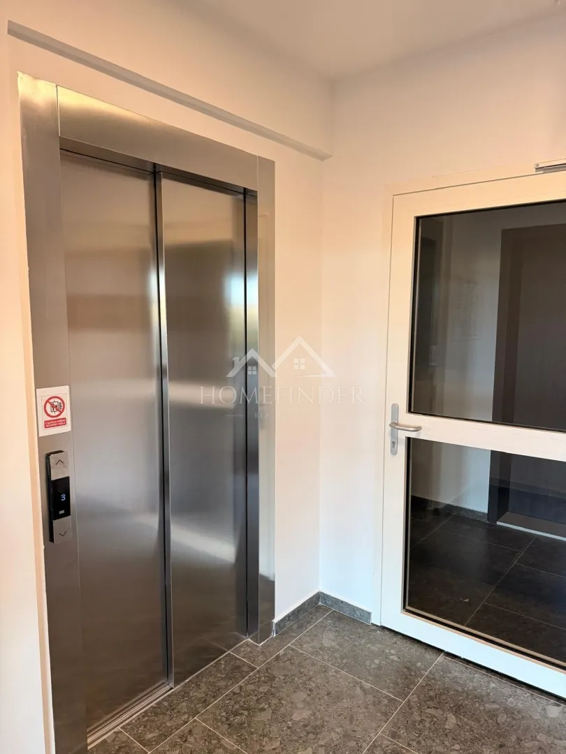 stan 47.4m², umag, novogradnja - slika 9