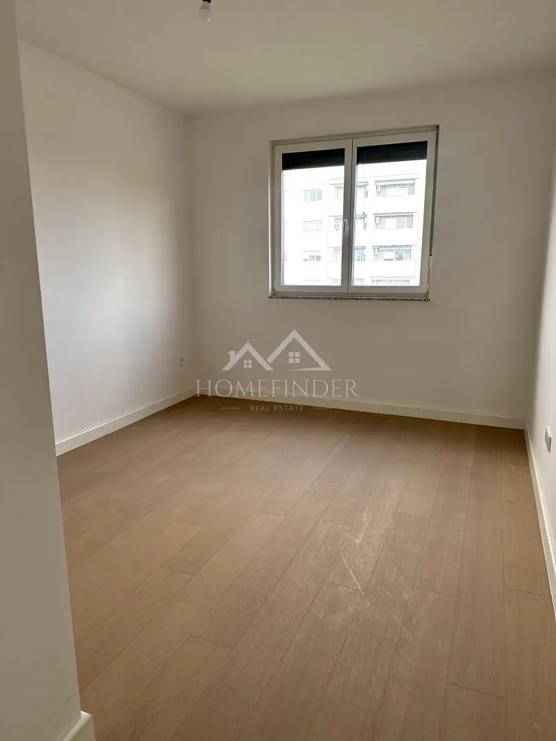 luksuzni penthouse, 195m2, velika gorica + gpm - slika 9