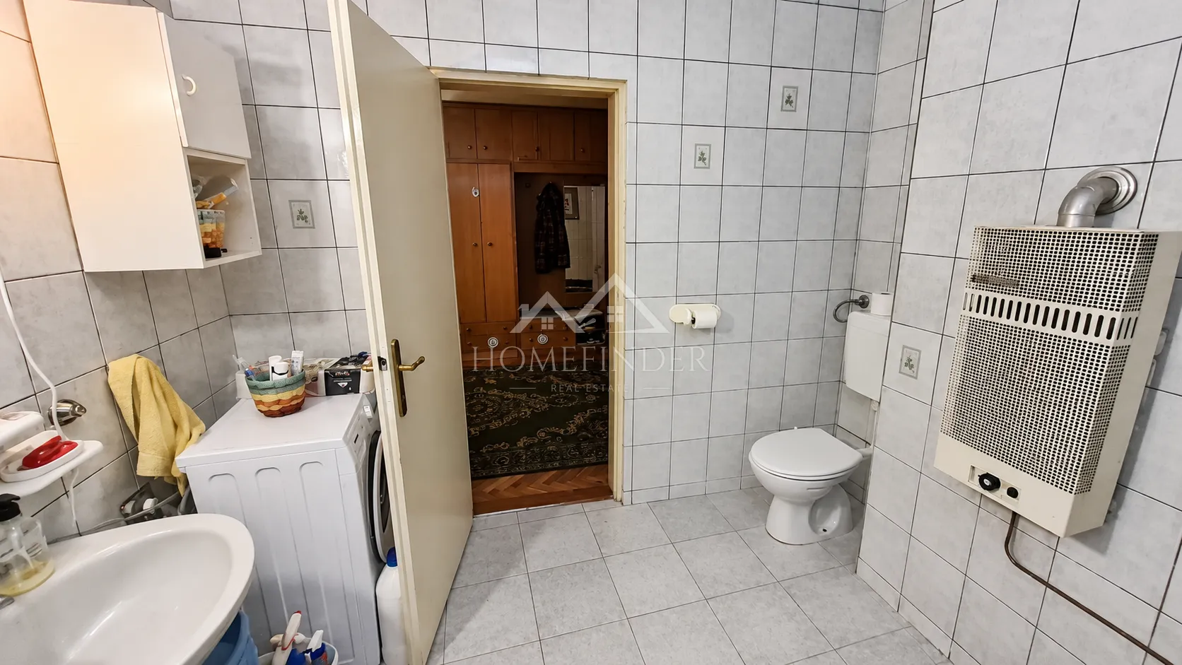 kuća 220m2, koprivnica - slika 20