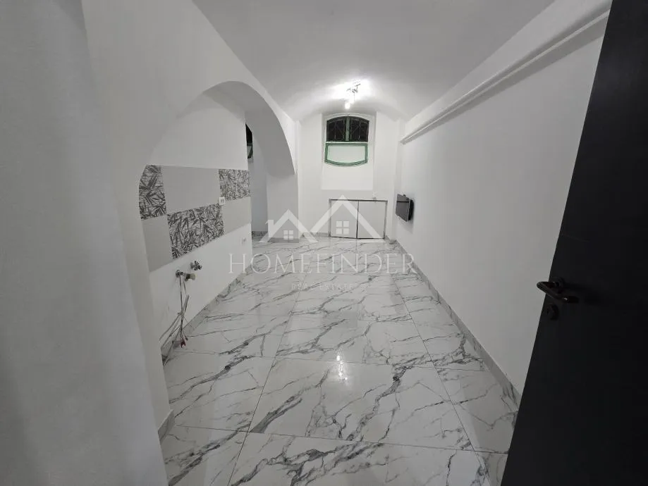stan u centru, 78m2, renoviran, zagreb - slika 5
