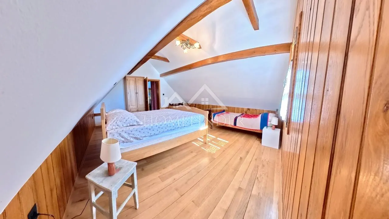 turističko imanje voloder, 9770 m2 - slika 33