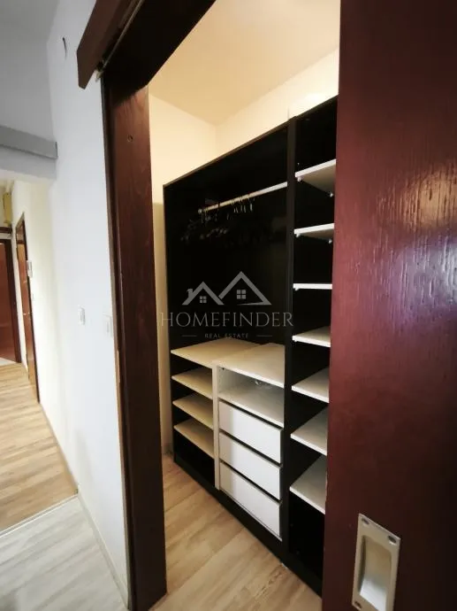 stan, velika gorica, centar, 2s, 62m2, - slika 9