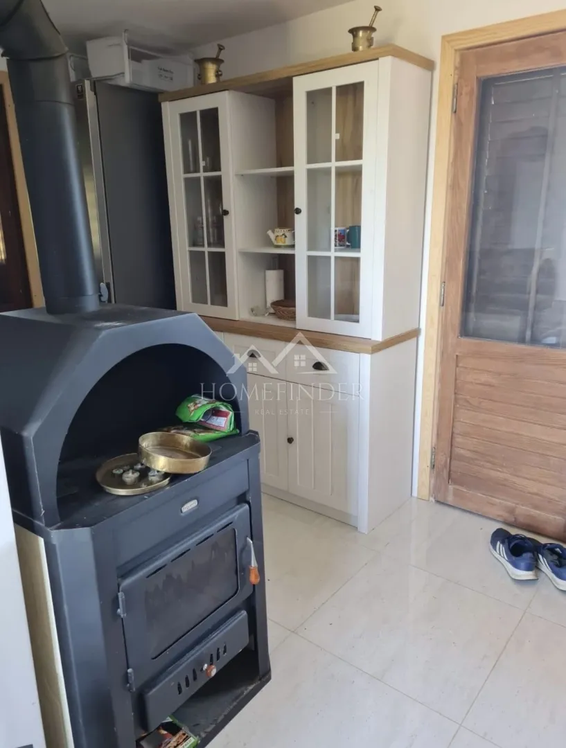 kuća krašić, 45m2 - slika 10