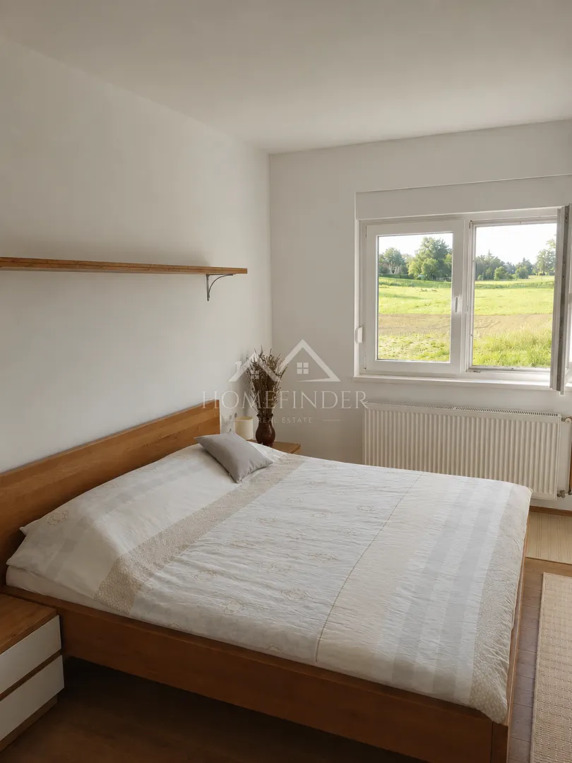 kuća, 214m2, velika jamnička, pisarovina, novogradnja - slika 10