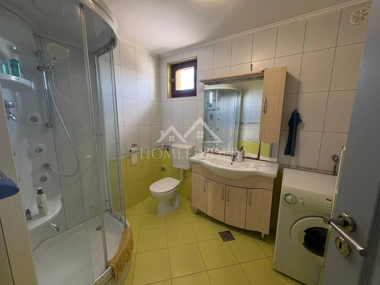 kuća: strelečko (sisak), 140 m2 - slika 12