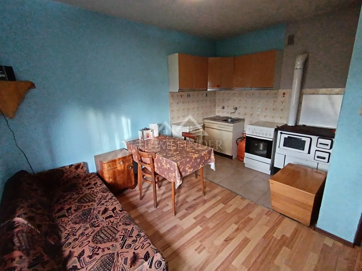 kuća 130m2, hruševec, donja stubica - slika 13