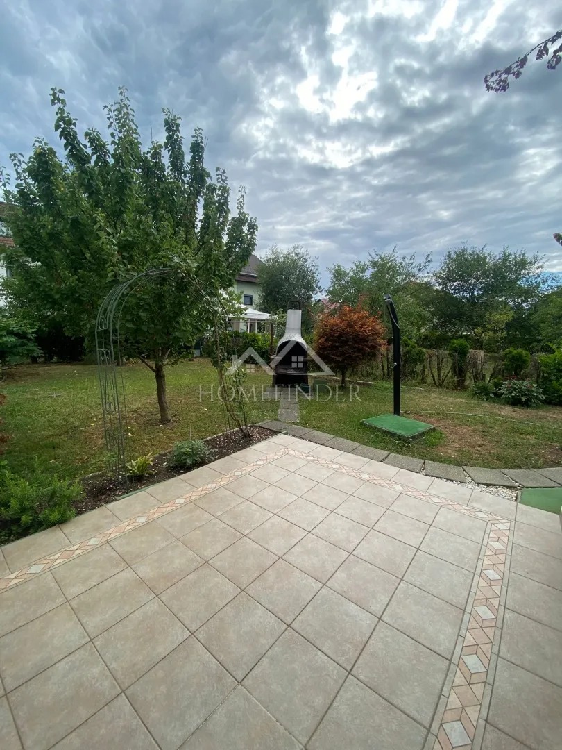 prostrana kuća 127 m² s garažom i terasom – velika gorica - slika 6