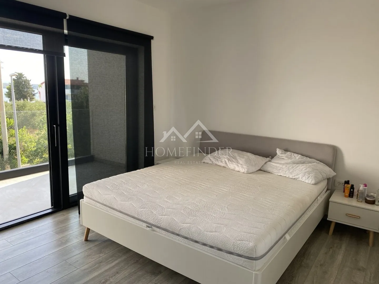 kuća 169m2: pašman,tkon - slika 15