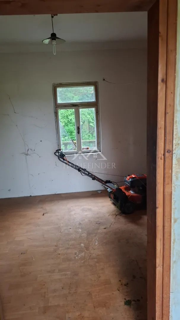 kuća za adaptaciju na prostranom imanju, 82m2, draše - slika 20