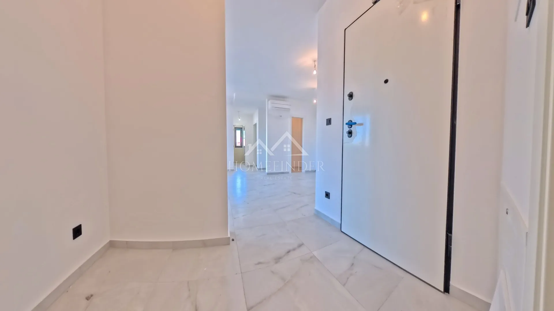 poslovni prostor 60,54m2, zaprešić, trg - slika 8