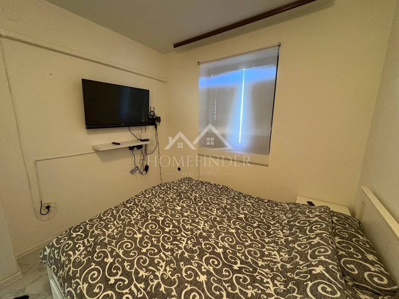 kuća gornja gračenica, 250 m2 - sa predivnim pogledom - slika 11