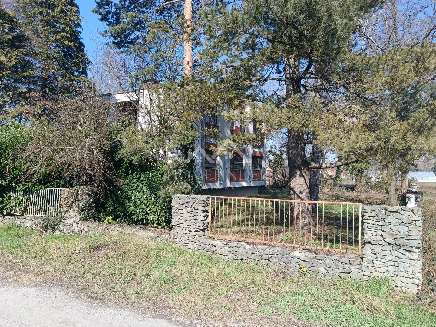građevinsko zemljište, 8575 m², demerje, 180 €/m² - slika 4