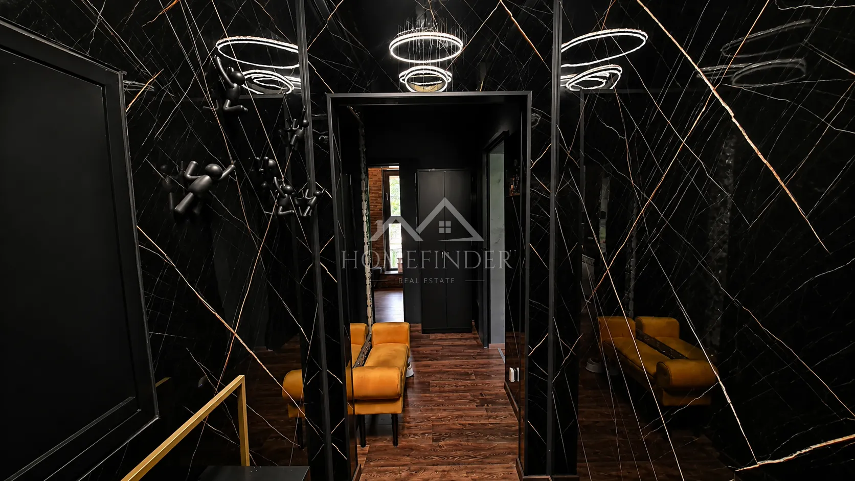 kuća 105m2, vrtlinovec, varaždinske toplice - slika 12