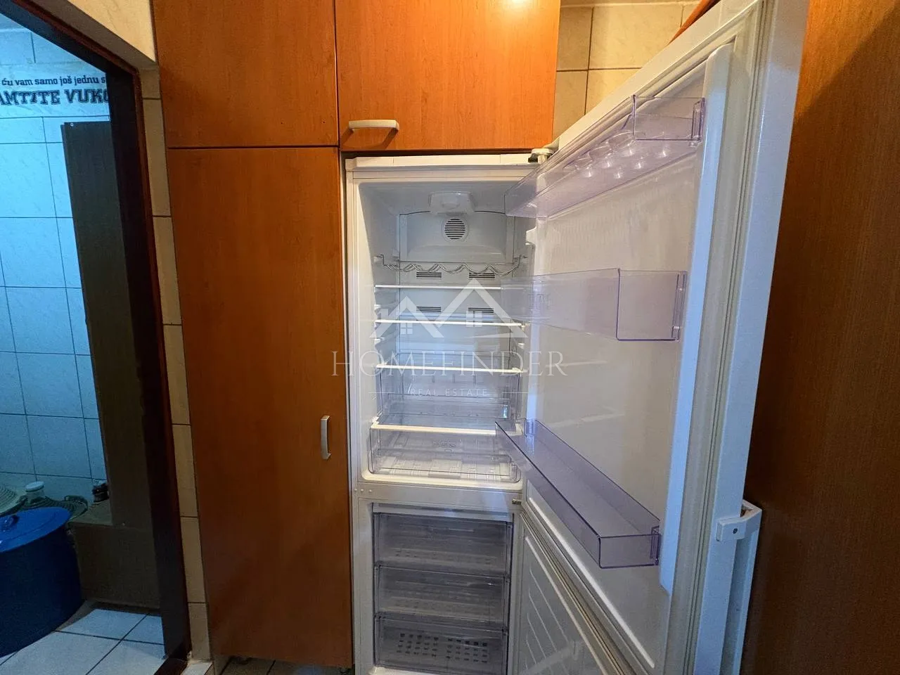 kuća: graberje (petrinja), 50 m2 - slika 16