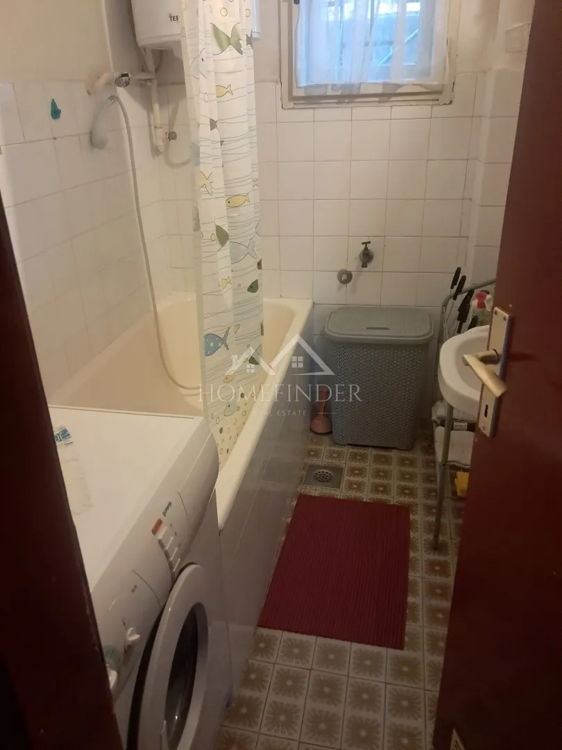 kuća, 220 m2, 1 gpm, 360m2 okućnice, kustošija - slika 11