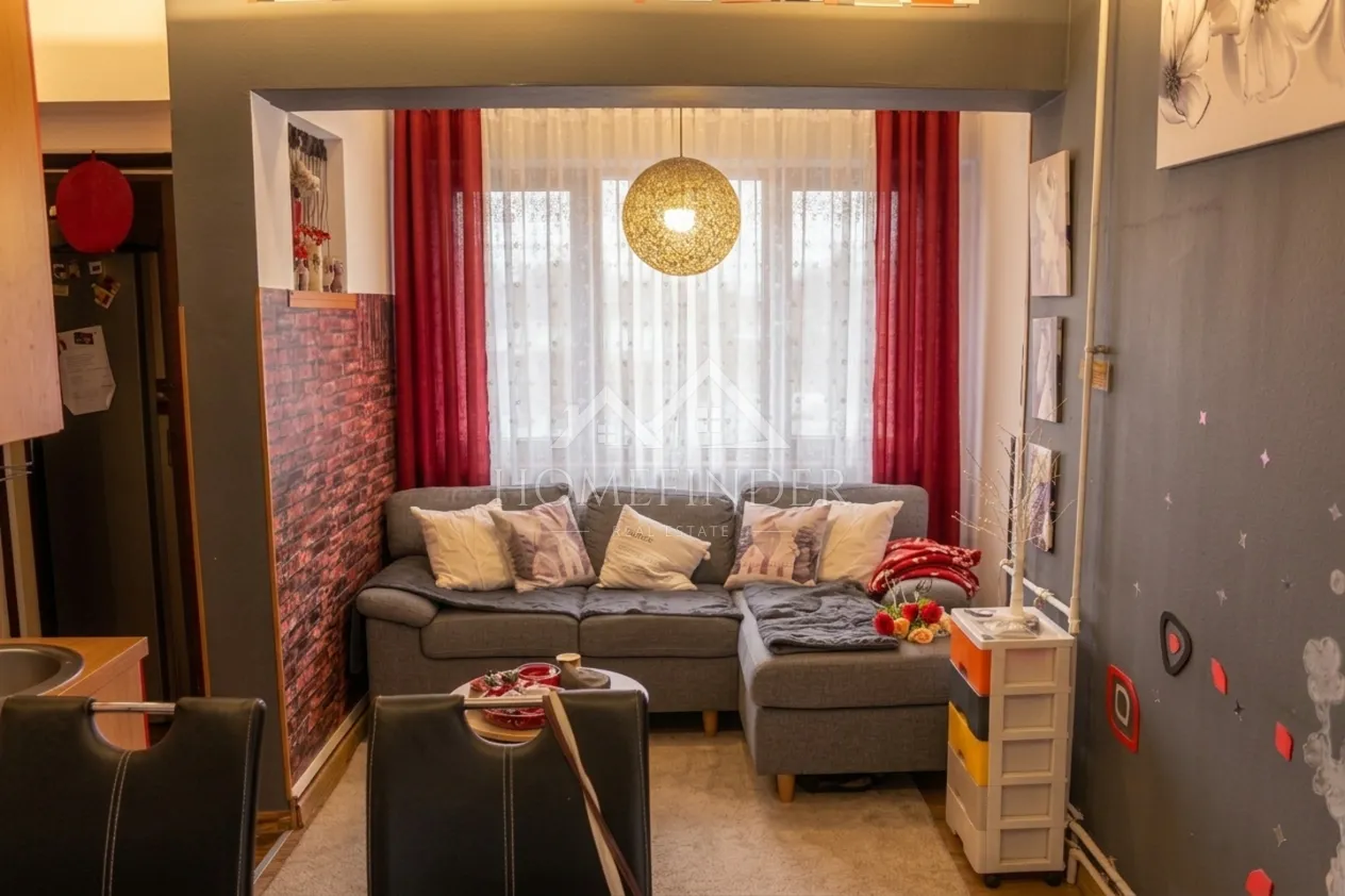 stan 65m², samobor centar - slika 12