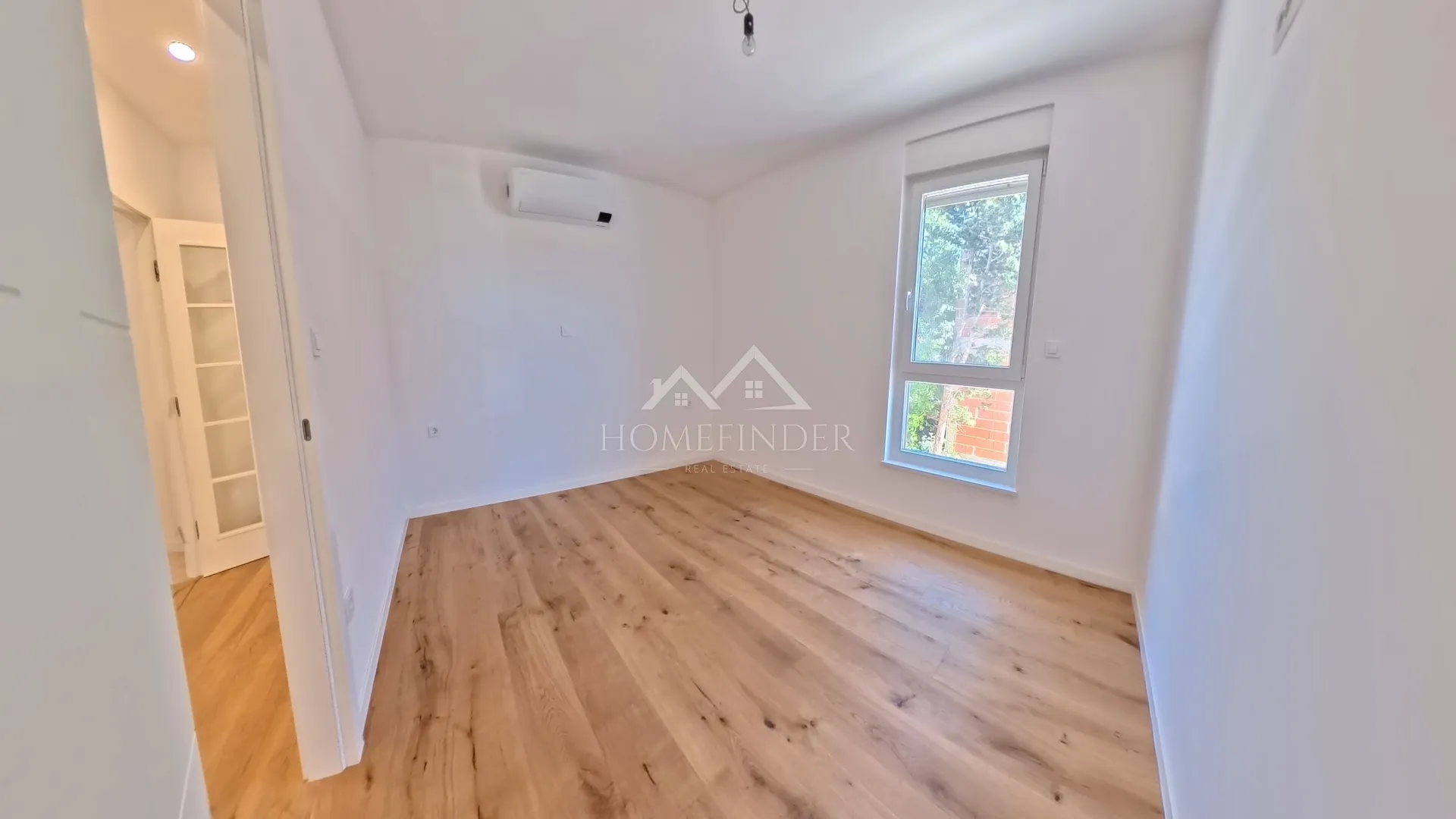 stan s pogledom na more, 30m od mora, 74m2, 2vpm, stara novalja, novogradnja - slika 20