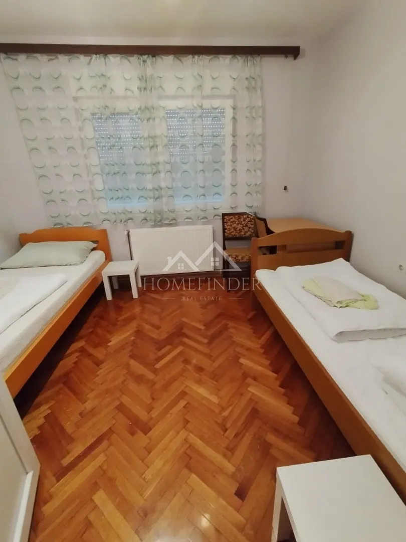 kuća, 197m2, ivanić grad, (caginec) - slika 5