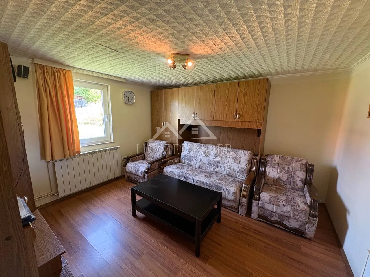kuća: graberje (petrinja), 50 m2 - slika 12