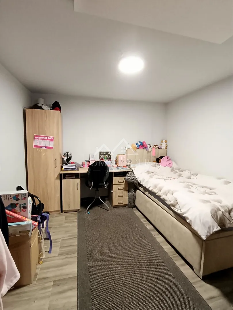 kuća 120m2, predivno imanje 12000m2, klanjec - slika 17