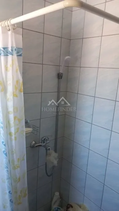kuća u nizu, 35m2, (3s), 2vpm, vir - slika 10