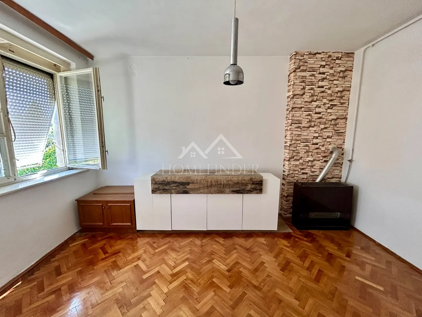 Stan (2S): Virovitica 40 m2