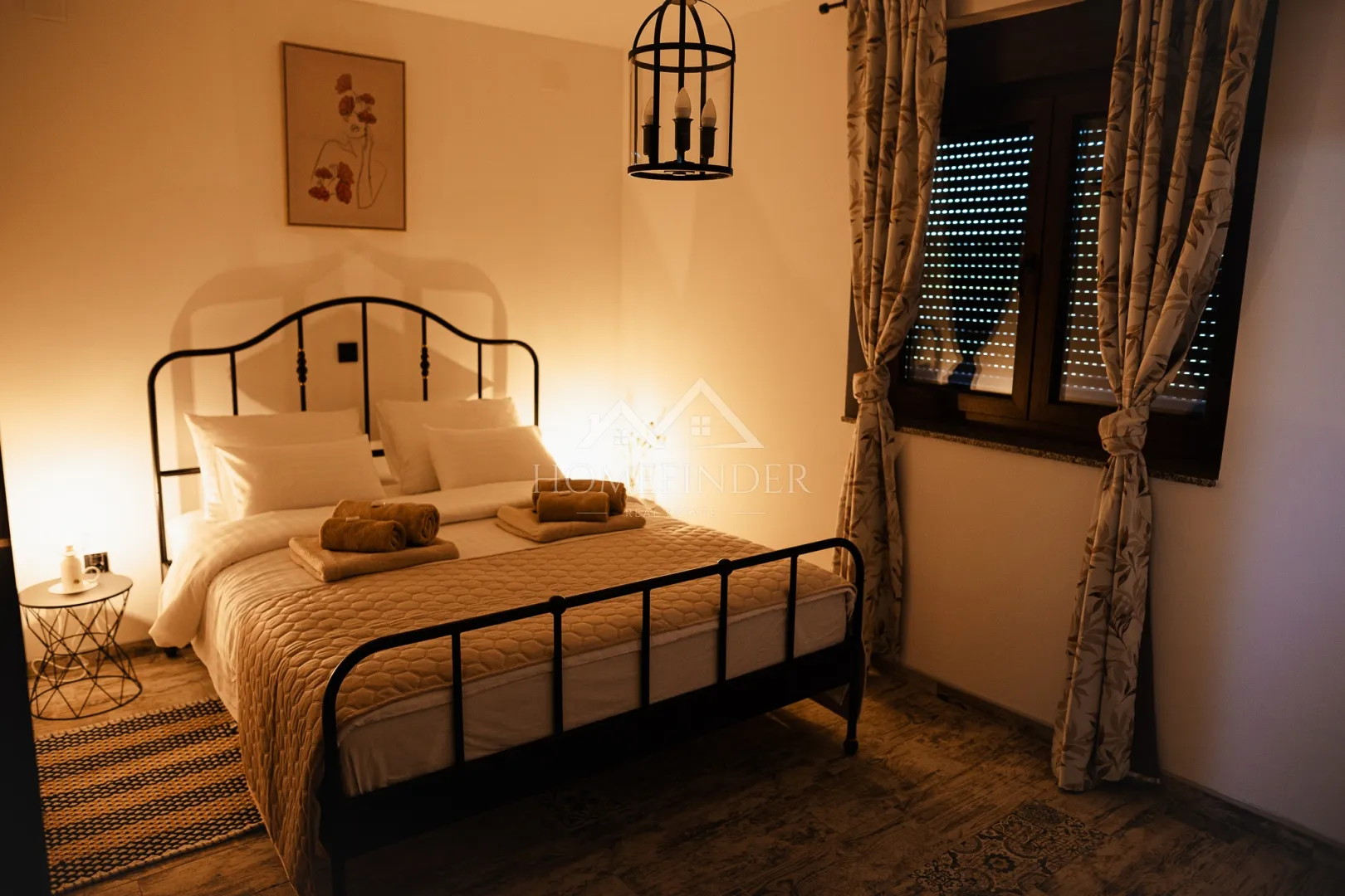 kuća s bazenom, pitomača, 120 m² - slika 16
