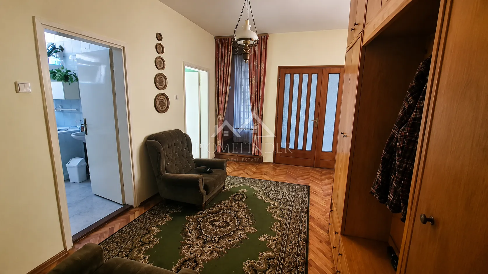 kuća 220m2, koprivnica - slika 8