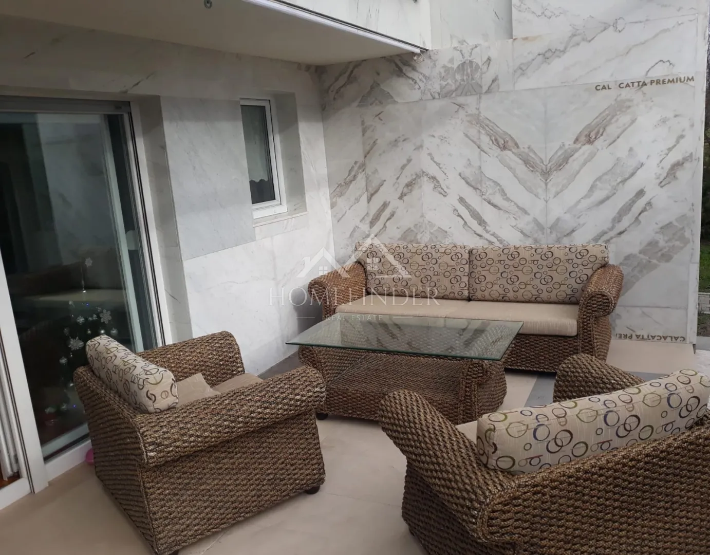 kuća petrinja 200m2 - kompletno adaptirana - slika 5