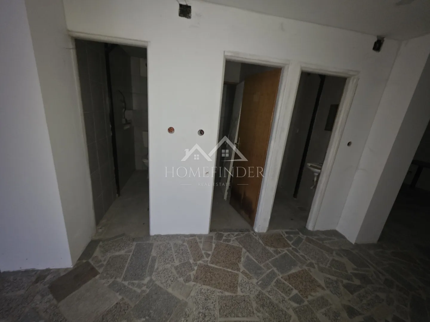 poslovno-stambeni objekt, 394m2, petrinja - slika 5