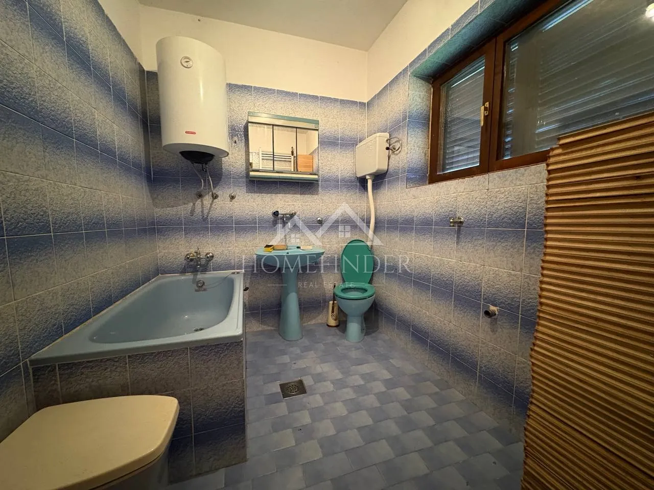 kuća sisak (zeleni brijeg), 180 m2 - slika 17