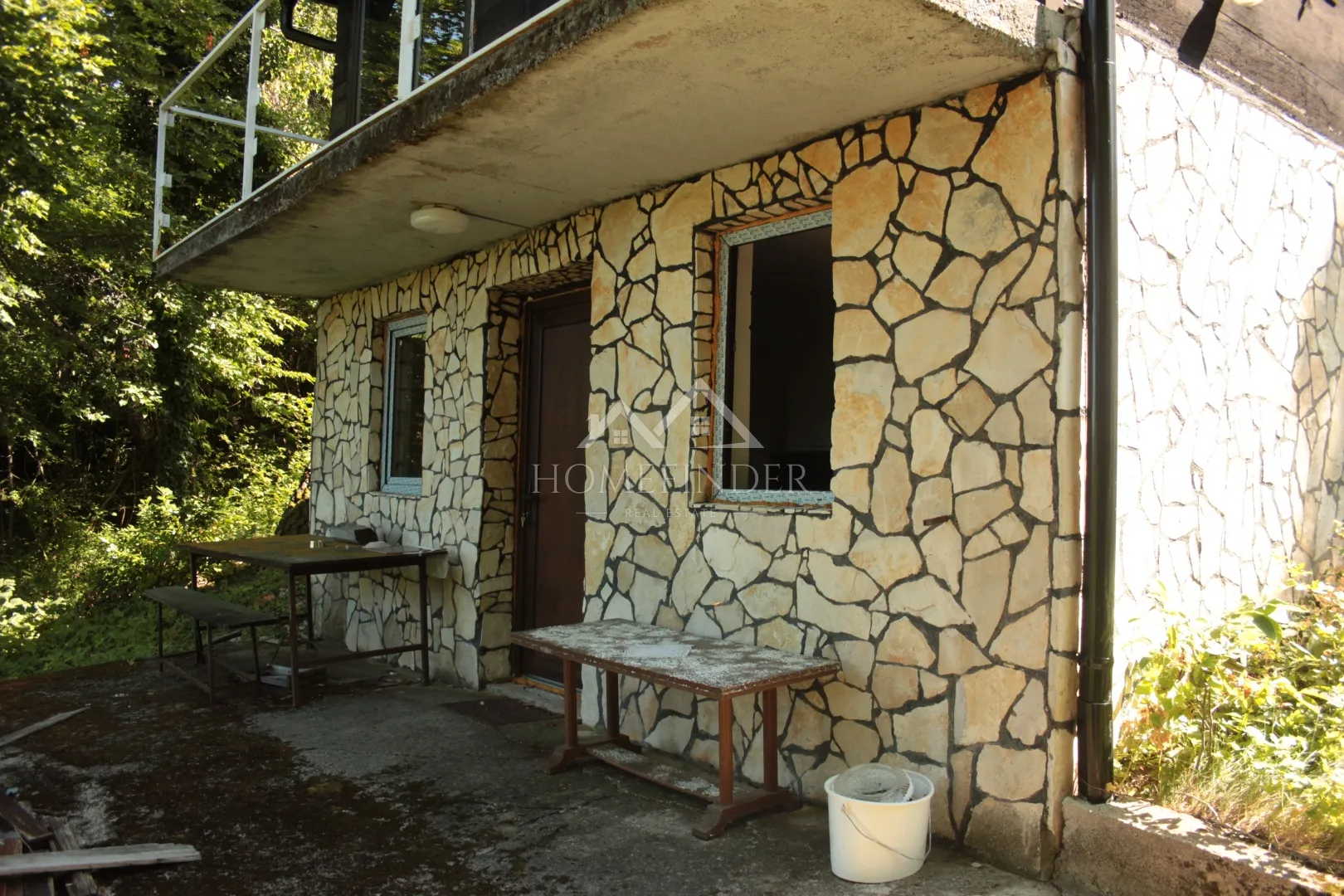 kuća 70m2, vlaškovec - slika 24