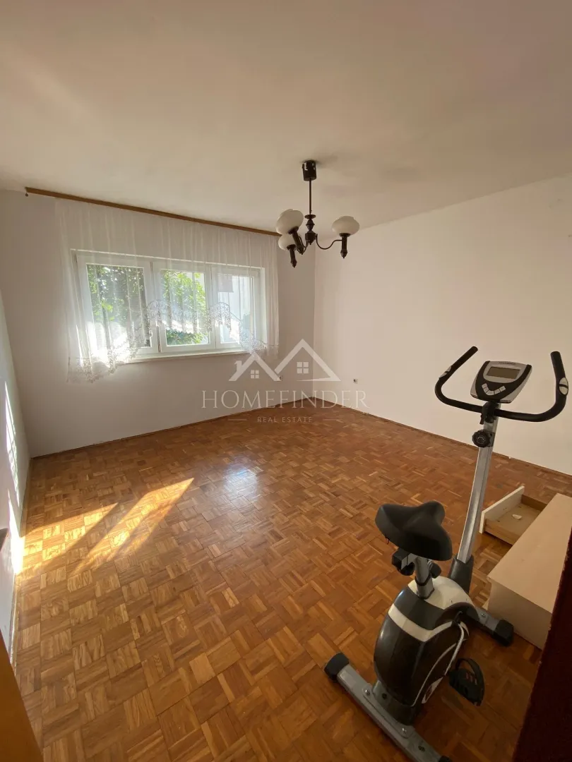 kuća 398m², zagreb (vrapče) – tri stambene jedinice i dvorište - slika 25