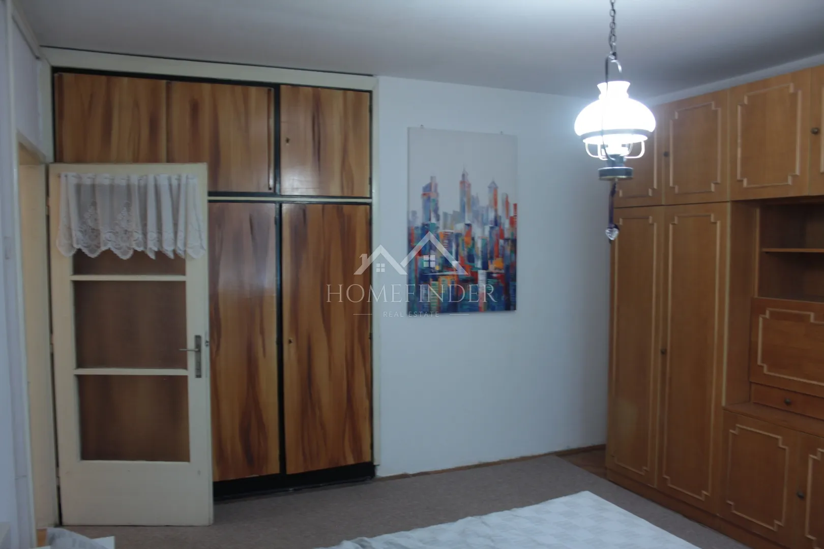 stan 45m2, koprivnica - slika 15