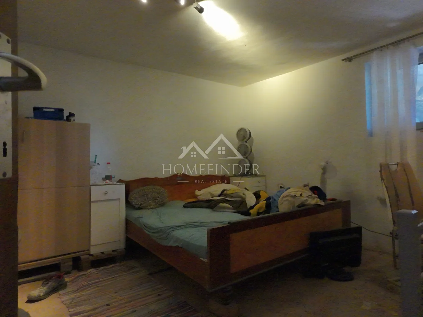 stan 120m², đuba - giubba, umag, suteren - slika 5