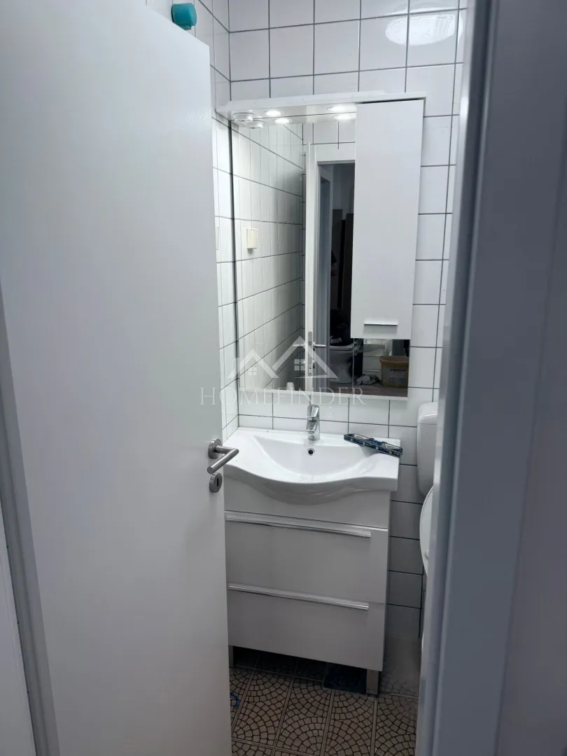 dvoetažan stan, 72,61 m2, (3s), malešnica - slika 19