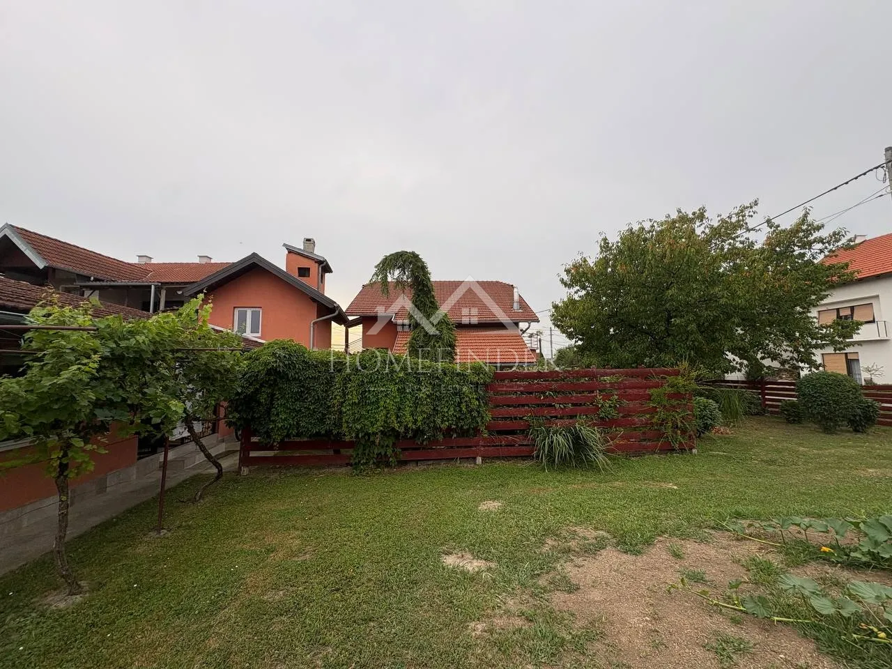 obiteljska kuća: petrinja, 200 m2 - slika 45