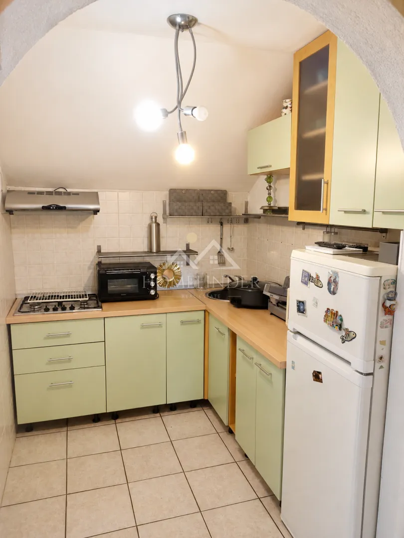 kuća, 157 m², peščenica-žitnjak, zagreb - slika 11