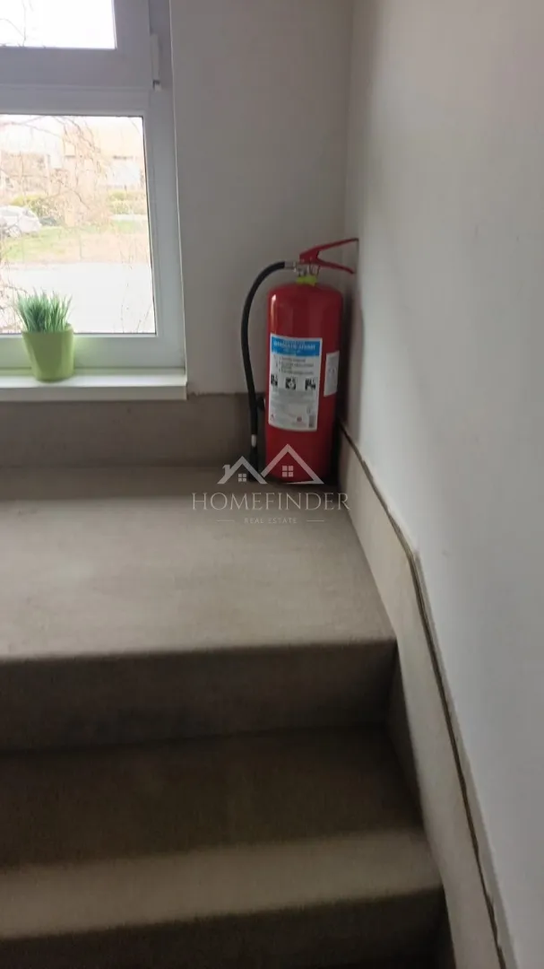 kuća sa zemljištem, belovar (zagreb), 220m2 - slika 8